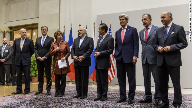 131123225830-iran-agreement-01-horizontal-gallery