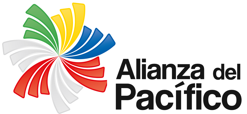 Las amplias miras de la Alianza del&nbsp;Pacífico