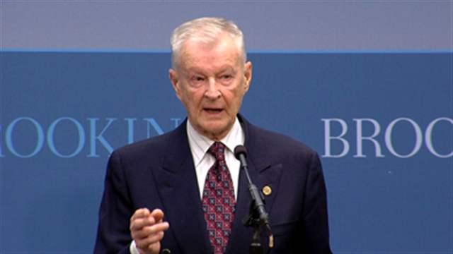 20120502_brzezinski4_396x223_16x9