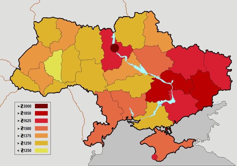 800px-Ukrainian_salary_map