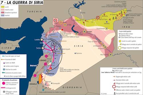 10341552_10152073862296689_2762793447197036193_n