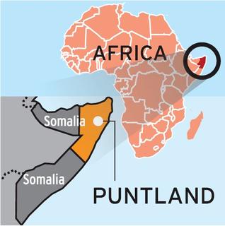 oil_resources_1085549e