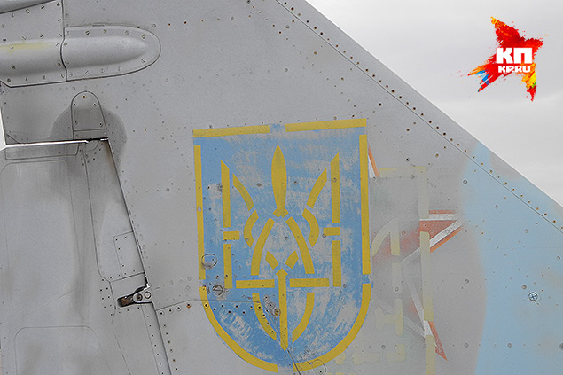 12948623155_96c5d56faf_o