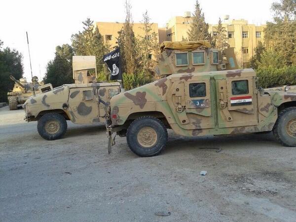 Bp4F5LoCAAE2YAq.jpg large