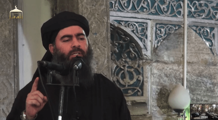 BryVlnaIQAA22-T.png large