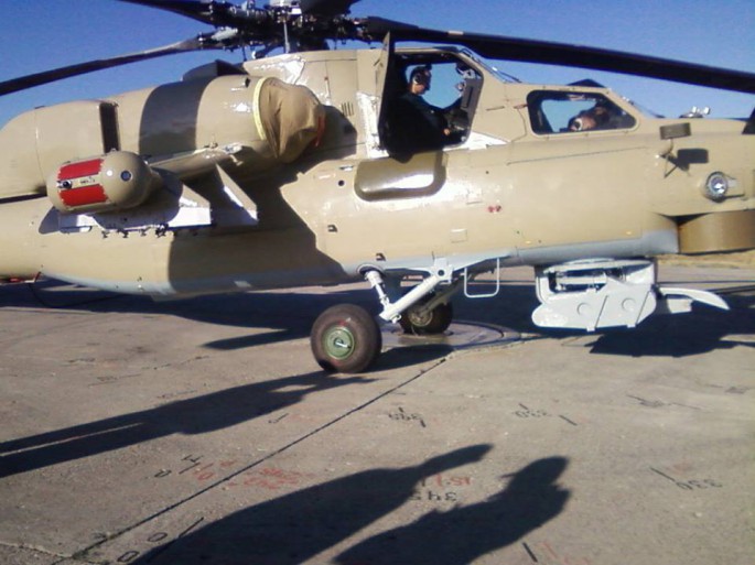 Iraqi-Mi-28-side-view-685x513