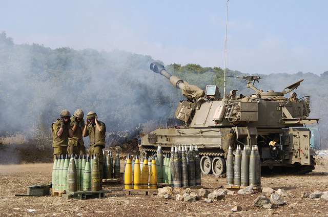 13550145804_0a38aff266_z