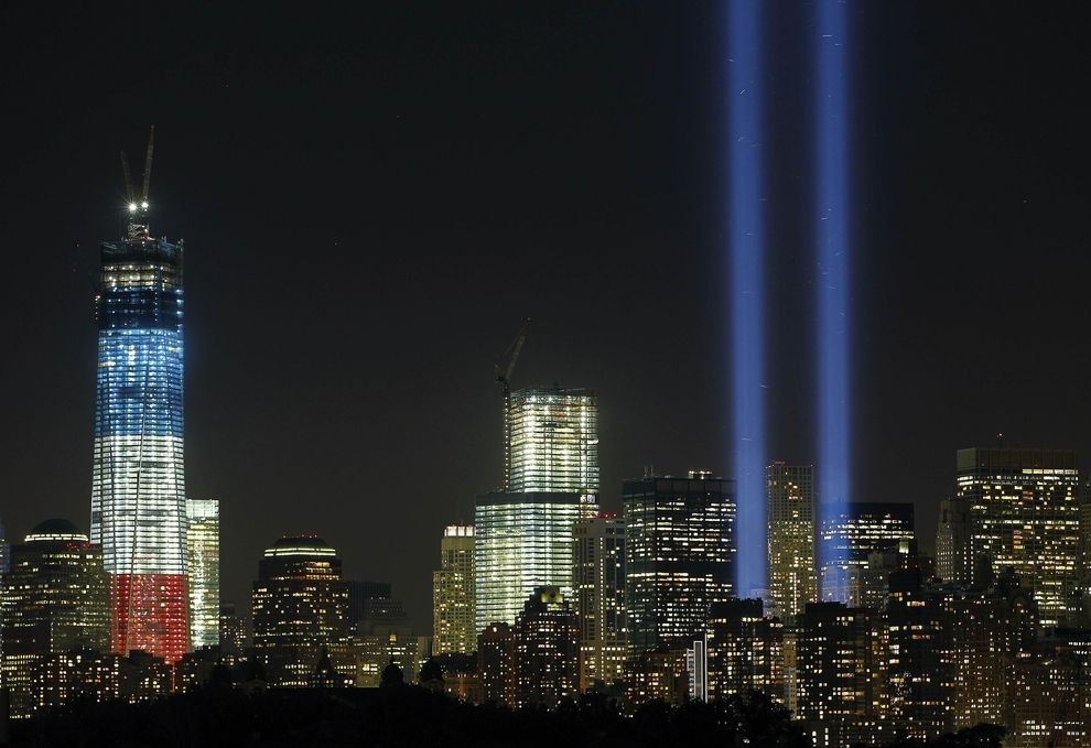 enhanced-buzz-wide-14770-1378904868-17