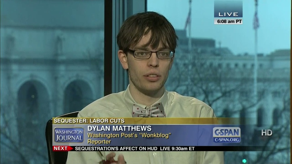 d493bb8e929c0698c12313d221a9c377.1000x563x1