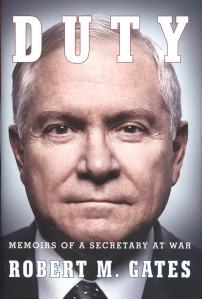 Duty-Memoirs-of-a-Secretary-at-War