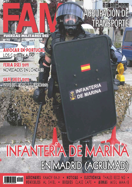 FAM_110-portada-500
