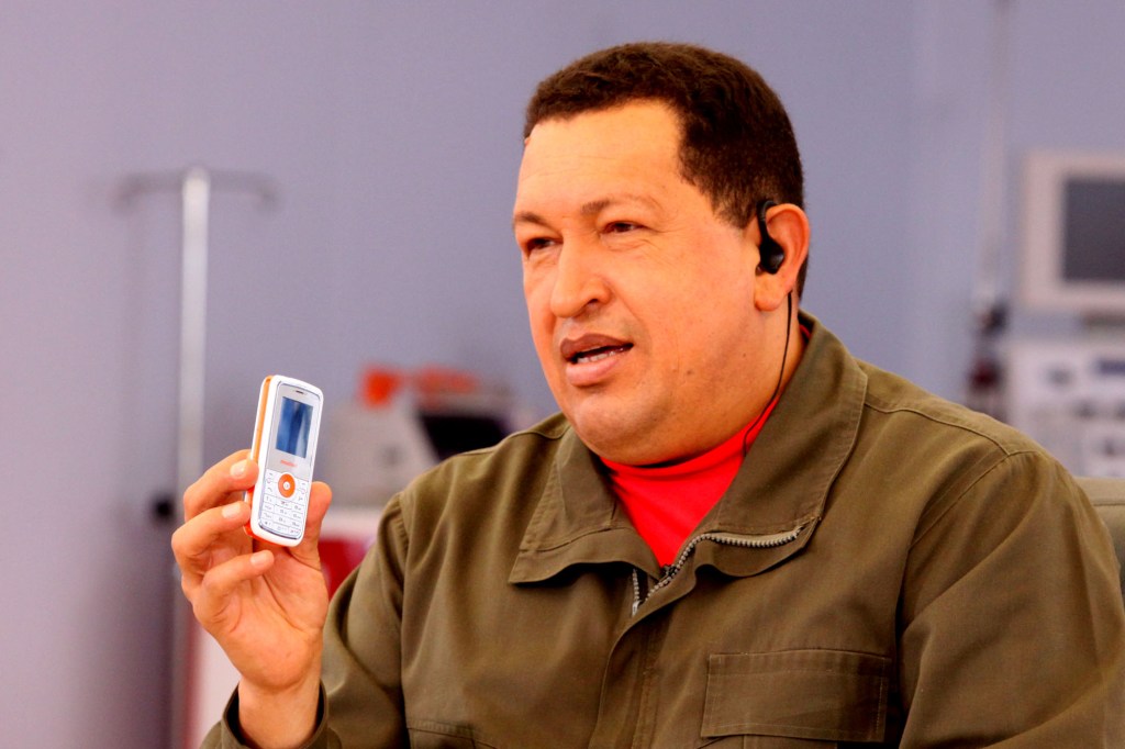 vergatario-con-chavez