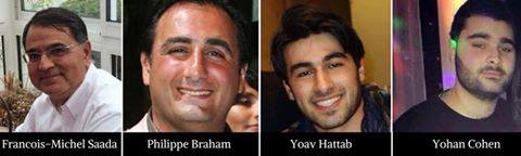 10933769_856133967761484_8143490934788655580_n