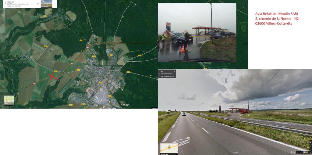 B62hmveIMAAXvur.jpg large