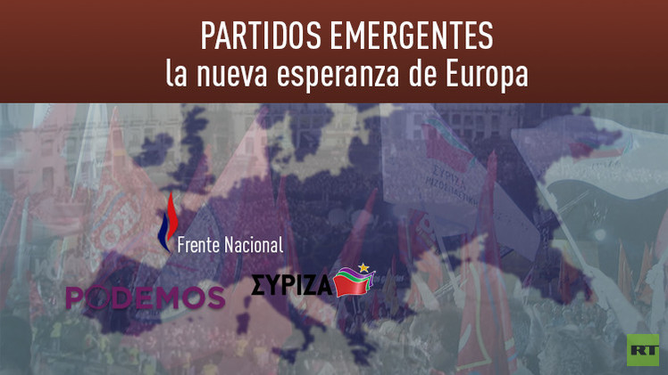 54e32b4e71139e95208b45be