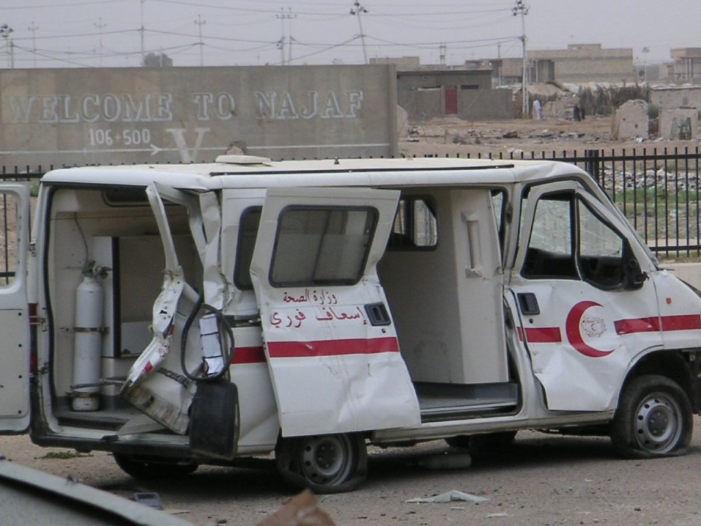 MINOLTA DIGITAL CAMERA