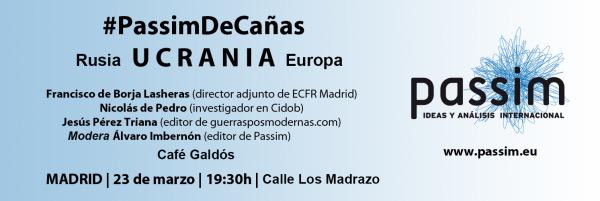 CAYt-r_WQAAEq4t.jpg large