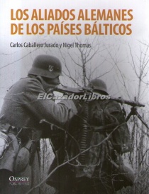 Los-aliados-alem-paises-balticos