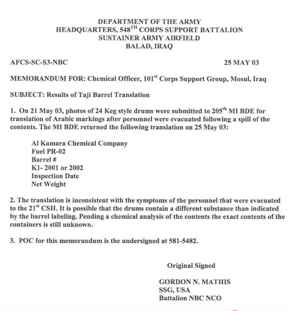 tumblr_inline_nocjznKw8w1qd74g2_1280