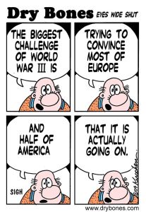 10633527_776986045756403_6689832070664748907_o