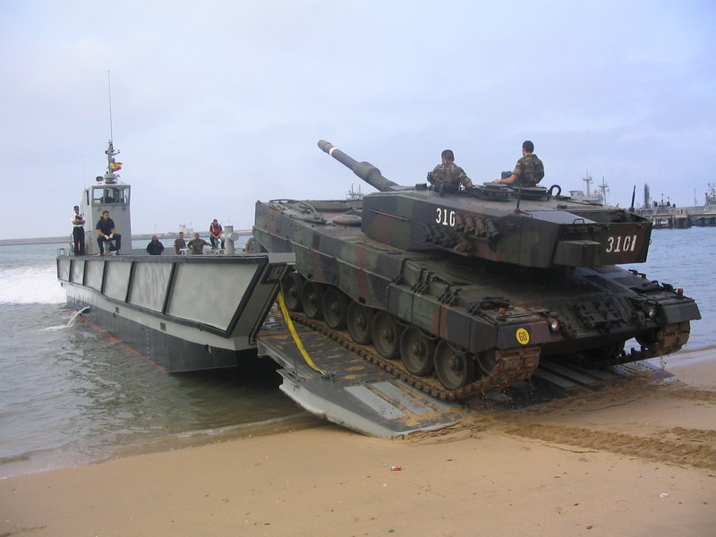 8341995452487e4e2d17o