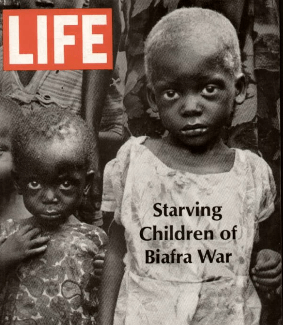 biafra-life