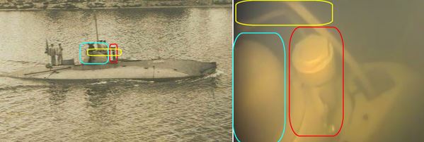 11214254_995787533799439_1631129895826429841_n