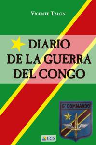 1491594_557149781030323_1750228082_n