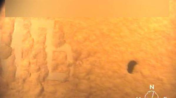 20013_995761497135376_346054504954562776_n