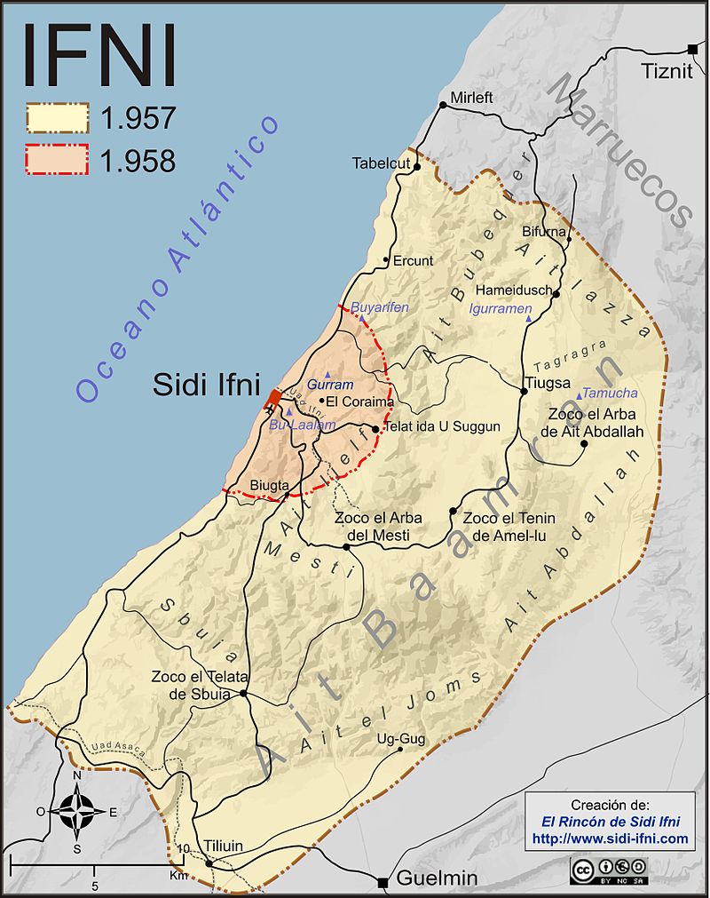 Mapa-Ifni-57-58