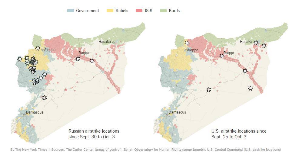 11059995_182786528722501_5471085710417938594_n