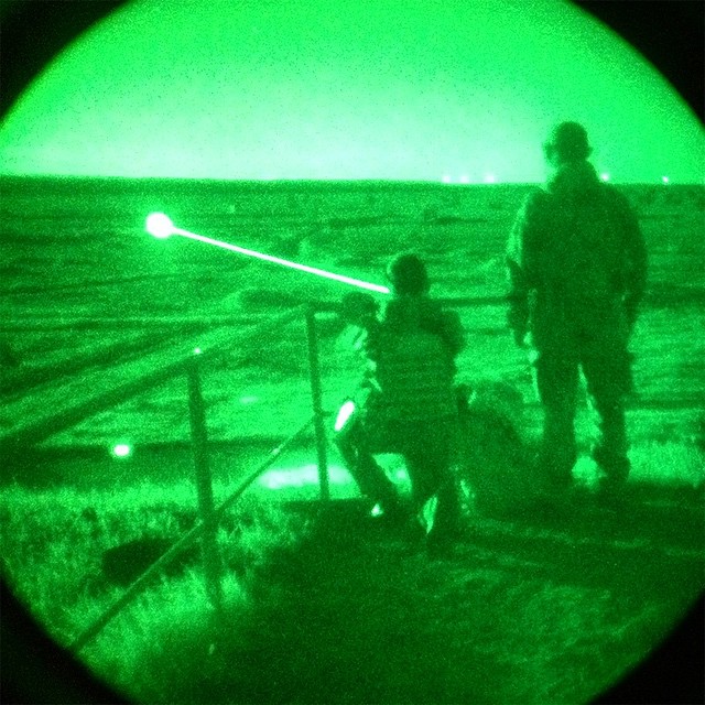 11263452_883853974991935_1285232593_n