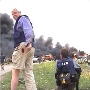 _39534193_simpson_300