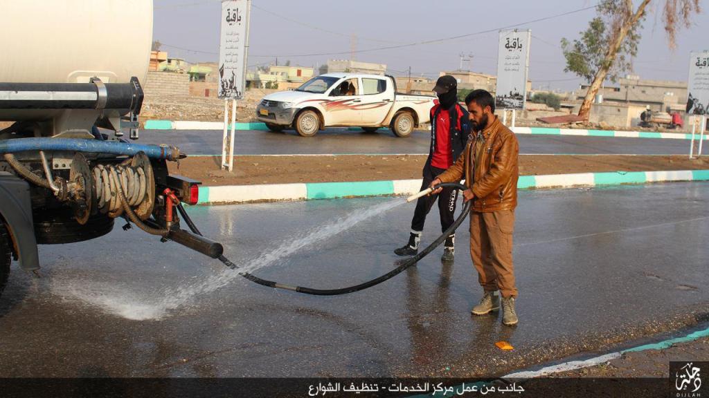 photo_2015-11-21_19-06-23