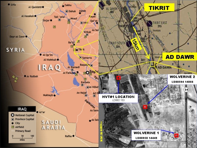ad-dawr_centcom-raid14dec2003-01