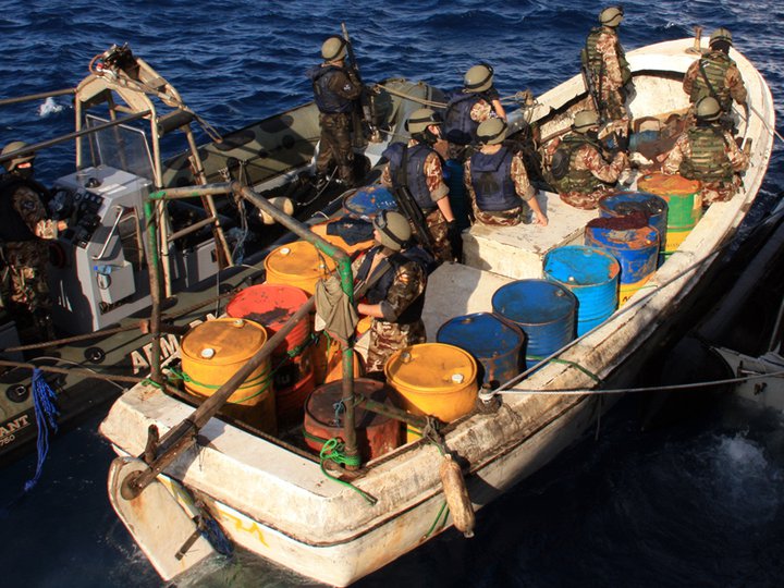 149266_141234152593384_129621207088012_226977_430340_n