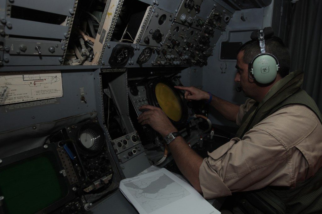 3004167952fb74ebdb42o