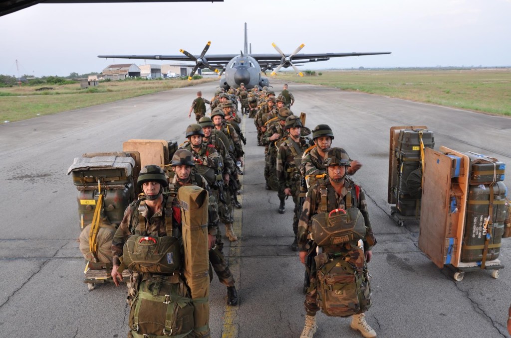 340004_484666081579122_489283047_o