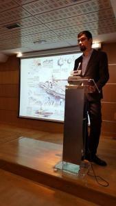 photo_2016-11-24_22-31-11