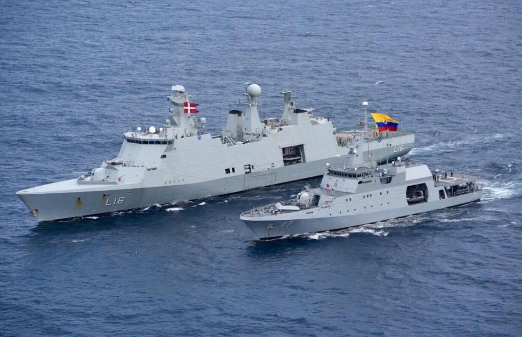 arc-7-de-agosto-hdms-absalon-somalia