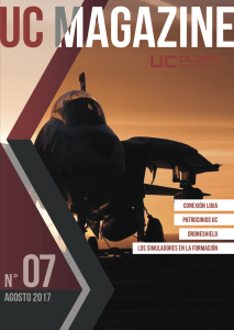 La conexión libia del atentado de&nbsp;Manchester