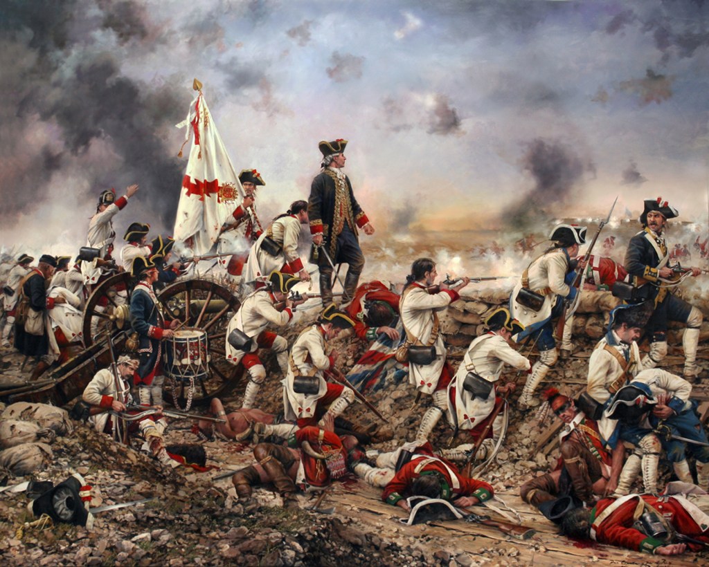 Una Declaración Unilateral de Independencia no es un&nbsp;juego