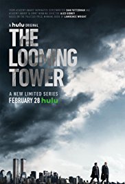 «The Looming Tower» (serie de televisión,&nbsp;2018)