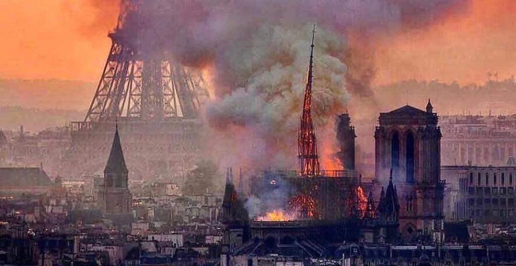 Europa: lo peor está por&nbsp;llegar