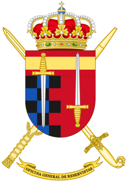 ¿A alguien le importa la Reserva Voluntaria española?