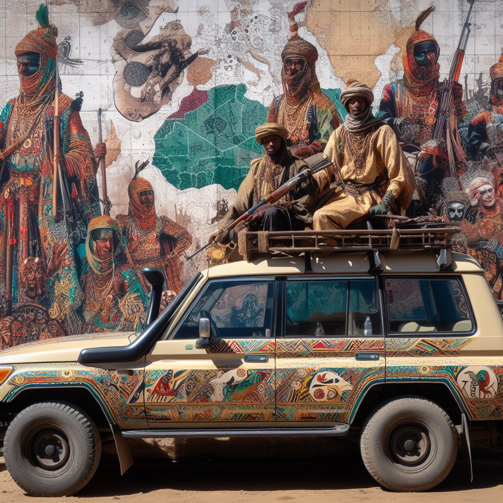 Lo original es volver al&nbsp;origen